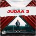 Amrinder Gill Announced His Next Album “Judaa 3” on the Occasion of His Birthday!