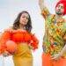 Neha Kakkar & Rohanpreet Singh are All Set to Release Another Song Titled “Khad Tainu Main Dassa”