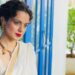 Twitter Permanently Suspended the Account of Kangana Ranaut After a Controversial Tweet!
