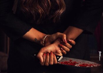 Sonia Mann is All Set to Appear in a New Punjabi Film Titled “Lanka”