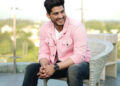 Gurnam Bhullar is All Set to Release a Latest Single Track Titled “Mahoul”