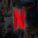 Latest Movies to Watch on Netflix in May 2021!