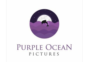 Famous Lyricist Jaani Launched His Very Own Production House “Purple Ocean Pictures”