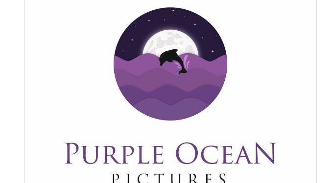 Famous Lyricist Jaani Launched His Very Own Production House “Purple Ocean Pictures”