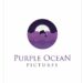 Famous Lyricist Jaani Launched His Very Own Production House “Purple Ocean Pictures”