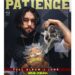 Simar Doraha Revealed the Release Date of His Second Album Titled “Patience”