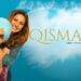 The Production of Ammy Virk & Sargun Mehta Starrer “Qismat 2” is Finally Completed!