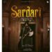 Manavgeet Gill Revealed the Teaser of the First Chapter of His Upcoming Song “Sardari”