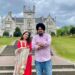 Sidhu Moose Wala & Barbie Maan are All Set to Appear Together in a New Project!