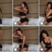 Sonam Bajwa Sets the Internet on Fire with Her Latest Instagram Posts!