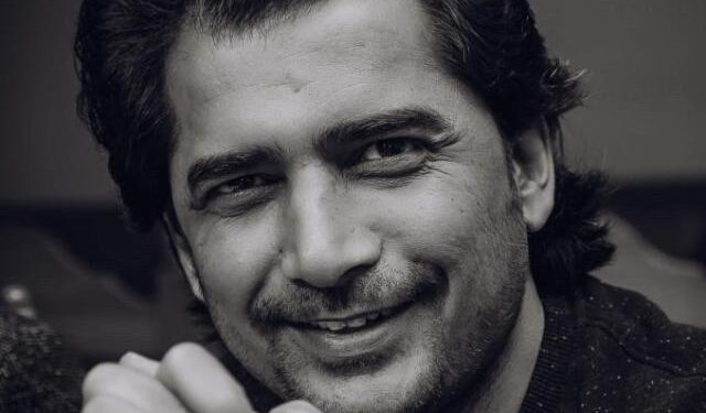 Money Heist Fame Ajay Sethi Announced His Own Production House “Masala Life Films”