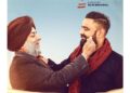 Amrit Mann is All Set to Release His Next Track Titled “Baapu”