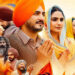 Kulwinder Billa, Japji Khaira, Sardar Sohi & Several Punjabi Artists are Coming Together for a Spiritual Treat “Bol Waheguru”