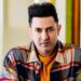 Gippy Grewal Booked for Continuing the Production of His Film During the COVID Lockdown in Patiala