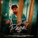 Babbu Maan Shared the Poster of His Next Track Titled “Ik C Pagal”