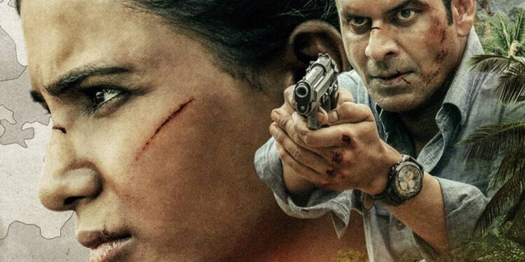 Top 5 OTT Shows & Movies Releasing In June 2021