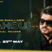 Gurnam Bhullar Released the Teaser of His Upcoming Song Titled “Mahoul”