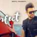 Akhil Finally Revealed the Release Date of His Upcoming Song Titled “Perfect”