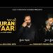 Jazzy B & Babbu Mann Revealed the Teaser of Their Upcoming Song Titled “Purani Yaari”