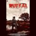 Dheeraj Kumar Shared the Poster of His Next Movie Titled “Ruffal”