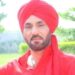 Punjabi Actor-Director Sukhjinder Shera Passes Away in Uganda