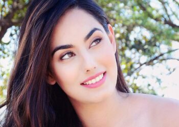 Ranjit Bawa & Sweetaj Brar are All Set to Appear Together in an Upcoming Punjabi Film!