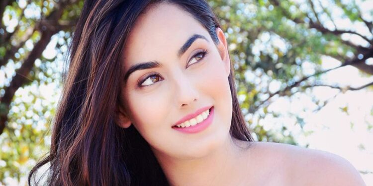 Ranjit Bawa & Sweetaj Brar are All Set to Appear Together in an Upcoming Punjabi Film!