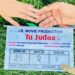 Dheeraj Kumar Announced His Upcoming Punjabi Movie Titled “Tu Judaa”