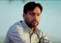 Daana Paani 2: Amberdeep Singh Teased the Sequel of a Blockbuster Film on Snapchat!