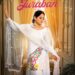 Miss Pooja is All Set to Release a New Song Titled “Juraban”