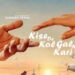 The Teaser of Parmish Verma & Nikeet Dhillon Starrer “Kise De Kol Gal Na Kari” is Out!
