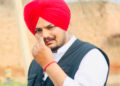 Sidhu Moose Wala’s “Moosa Jatt” to Hit the Theatres on This Date!