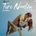 Ninja Unveils the First Look Poster of His Next Song Titled “Tere Naalon”
