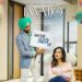 The Teaser of Satinder Sartaaj’s Twajjo is Promising a Melodious Love Story