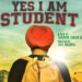 Yes I Am A Student: The Release Date of Sidhu Moose Wala’s Debut Film is Finally Out
