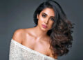 Alankrita Sahai is All Set to Play the Female Lead in a Newly Announced Film “Fufad Ji”