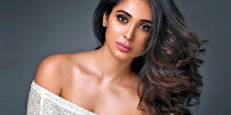Alankrita Sahai is All Set to Play the Female Lead in a Newly Announced Film “Fufad Ji”