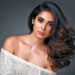 Alankrita Sahai is All Set to Play the Female Lead in a Newly Announced Film “Fufad Ji”