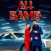 Amrit Maan Finally Revealed the New Release Date of His Next Song “All Bamb” Ft Neeru Bajwa