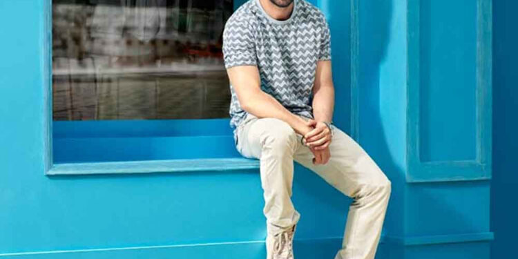 The Fans Will See New Diljit Dosanjh in his New Album