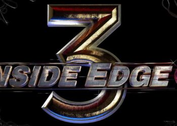 Amazon Prime Video Gives the Green Light to Inside Edge 3!