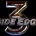 Amazon Prime Video Gives the Green Light to Inside Edge 3!