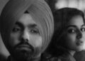 Ammy Virk and Wamiqa Gabbi are All Set to Appear Together in a Song Titled “Kade Kade”