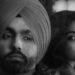 Ammy Virk and Wamiqa Gabbi are All Set to Appear Together in a Song Titled “Kade Kade”