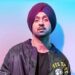 Moon Child Era: Diljit Dosanjh Reveals the Title of His New Album!