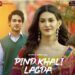 Amayra Dastur is All Set to Appear in Another Punjabi Video Titled “Pind Khali Lagda”