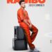 Rambo: First Poster & Release Date of Karan Randhawa’s Debut Album is Out!