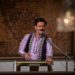 Manoj Bajpayee is All Set to Appear in Netflix’s Web Series Titled “Ray” After the Success of The Family Man