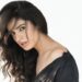 Famous Telugu Actress Sidhika Sharma will Soon Make Her Pollywood Debut in “Fufad Ji”