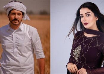 Chandigarh Police Booked Sonia Mann, Jass Bajwa, and Others After Farmers’ March